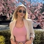 Stella comment
