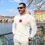 Brandon Newton comment